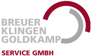 Breuer, Klingen, Goldkamp Service GmbH