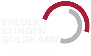 Breuer, Klingen, Goldkamp Service GmbH
